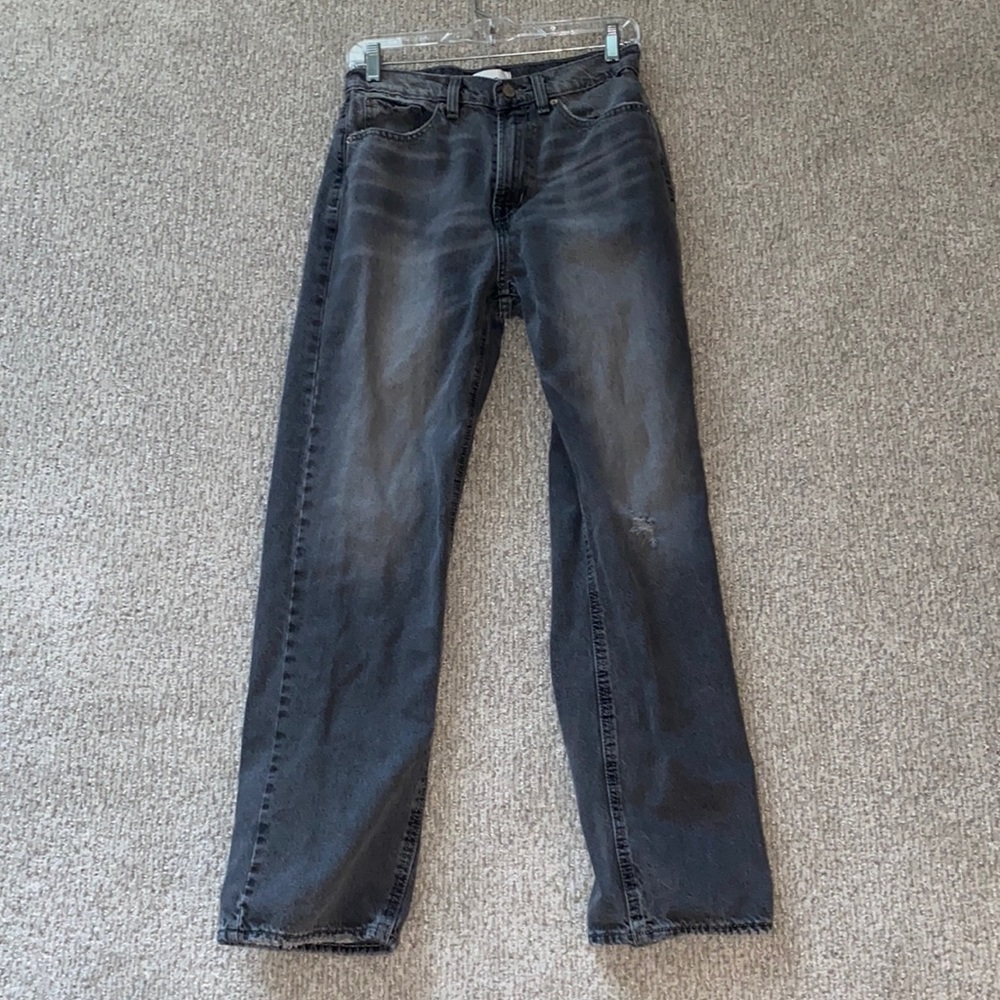 Urban outfitters jeans